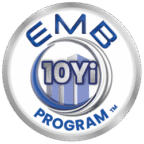 Programa EMB10Yi | Expertos en Libertad Financiera para dueños de casa