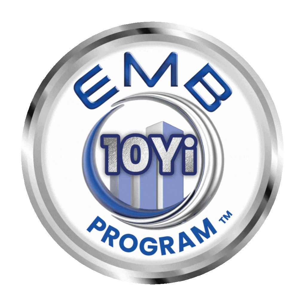 Emb10yi img design system colors (1)