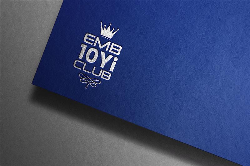 emb10yi-logo-fondo