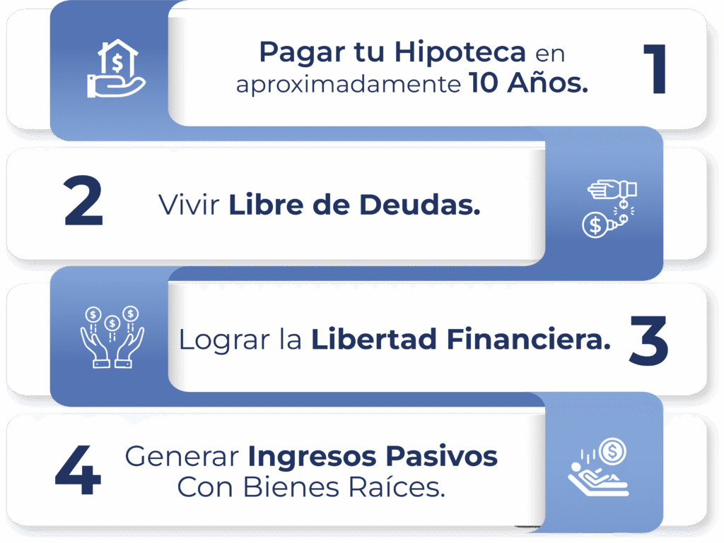 emb10yi-programa-para-dueños-de-casa